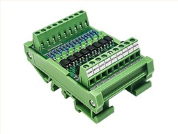 SMD-G08-NP/DC24V