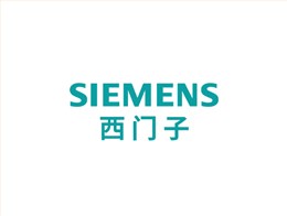 西门子继电器