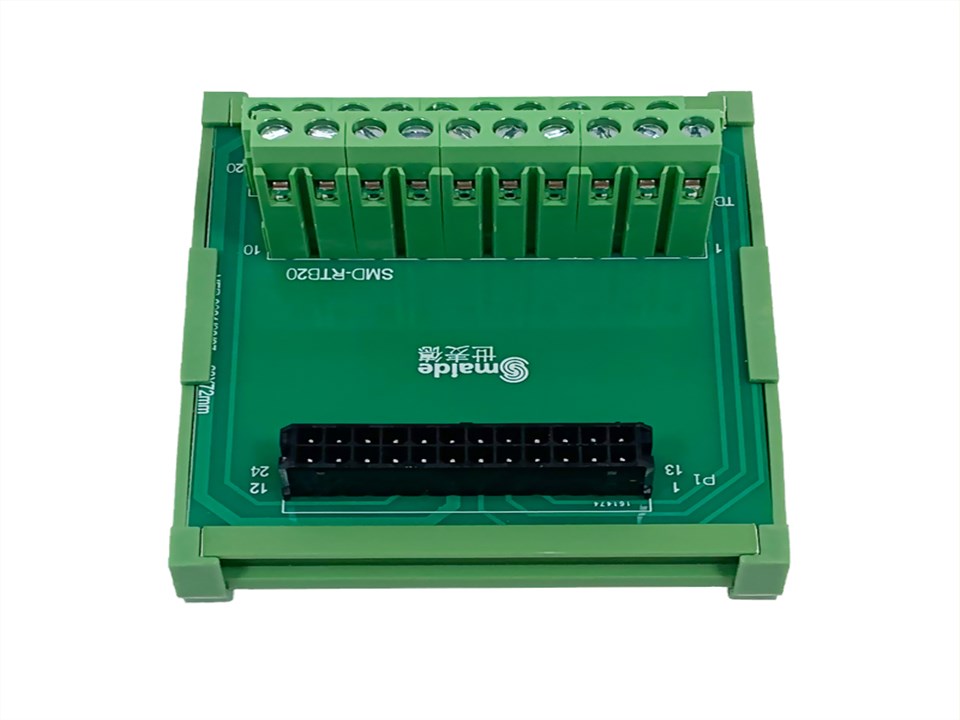 SMD-RTB20