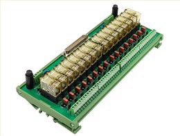 ZHPC-FTA-DO16-R