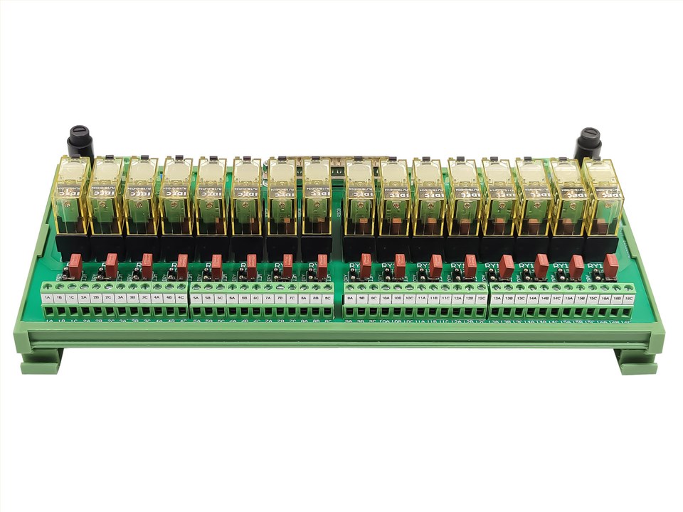 ZHPC-FTA-DO16-R