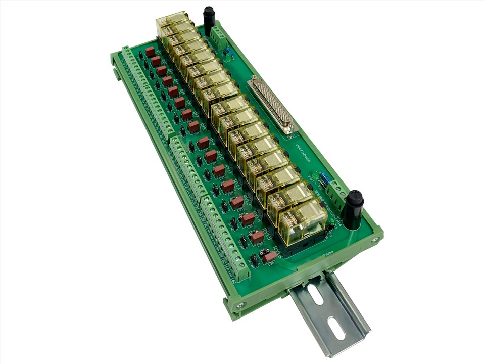 ZHPC-FTA-DO16-R