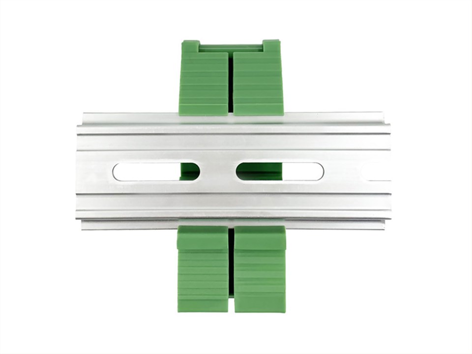 SMD-G04-PP/DC24V