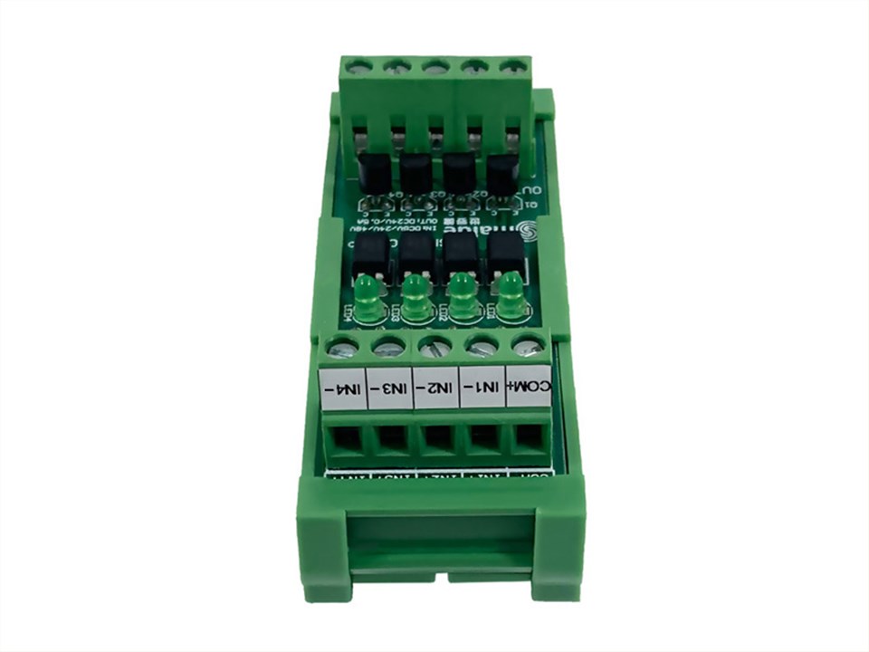 SMD-G04-NN/DC24V