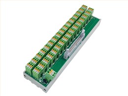 SMD-C32-F40-3C6