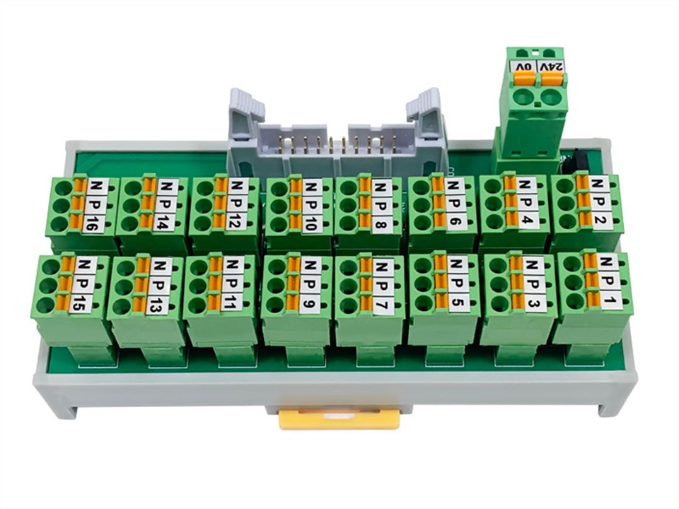 SMD-C16-F20-3C6