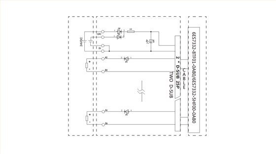 D-DCS系列产品目录_18(2)