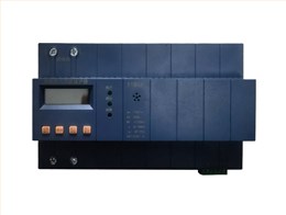 智能用电保护器 AC220V-80A