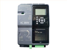 智能用电保护器 AC380V