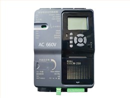 智能用电保护器 AC660V