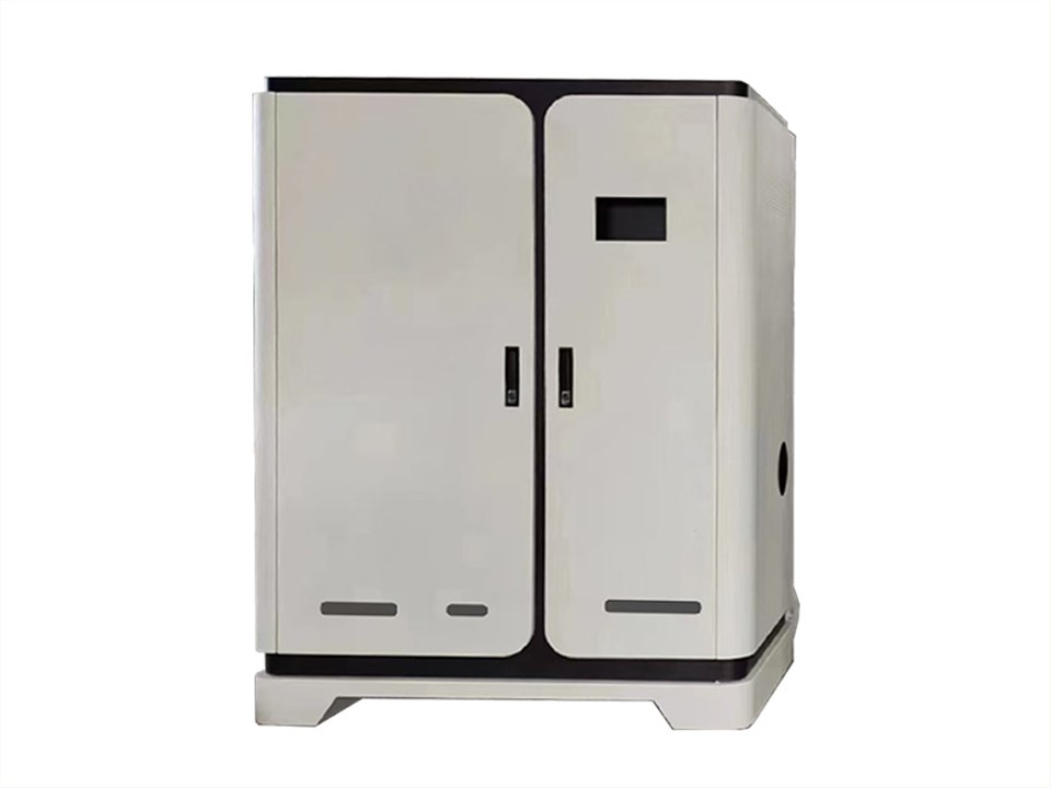 智能防漏电防电弧保护器380V/660V/1140