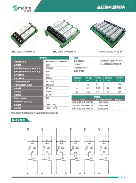 B-常用的接口模组_复制_28 - 副本