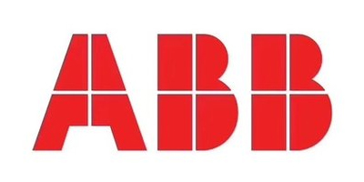 ABB