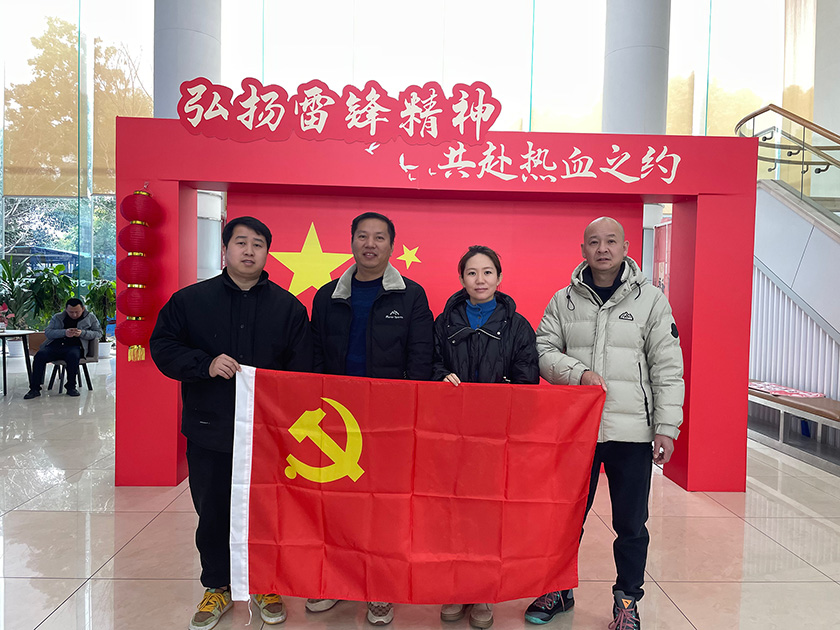 变小1