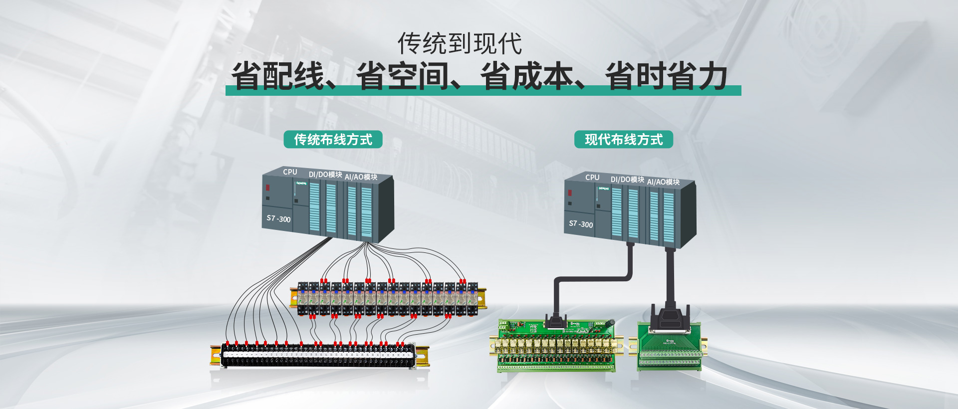 世麦德-海外工程师团队技术加持  开发定制快