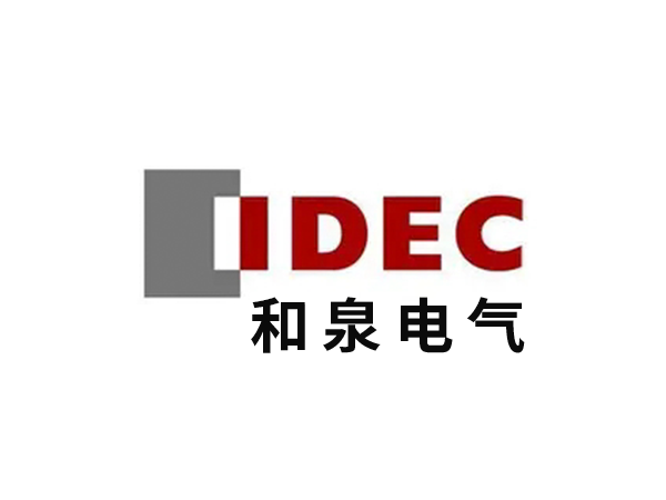 和泉继电器