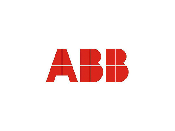 ABB继电器