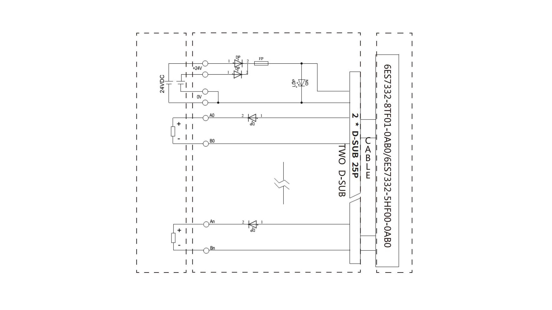 D-DCS系列产品目录_18(2)