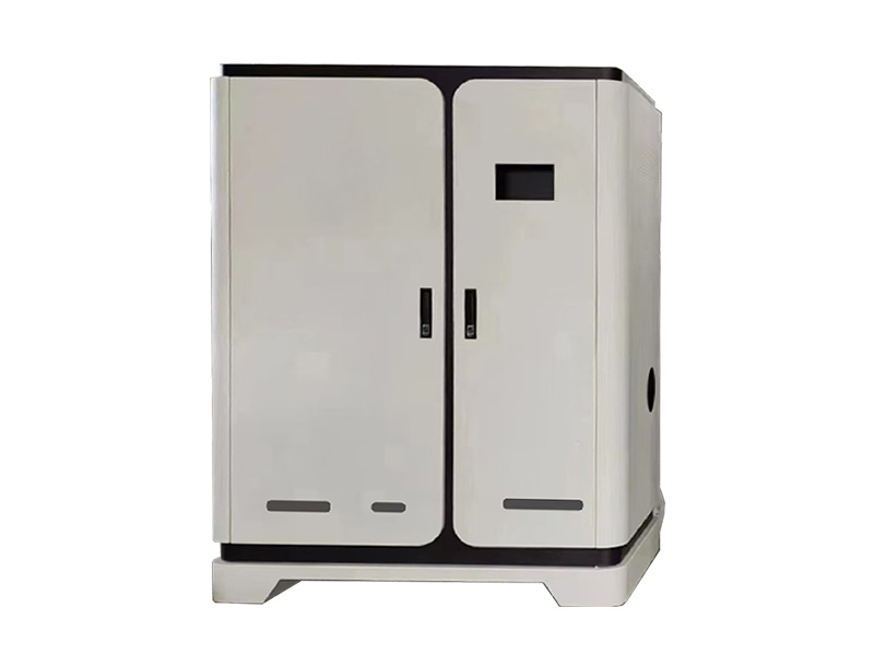 智能防漏电防电弧保护器380V/660V/1140